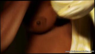 Video 325223001: hairy brunette milf, hairy milf hd, hairy straight nude, milf nude dance, indian nude hairy, erotic babe, sensual nude, awesome nude, erotic star, beautiful babes love