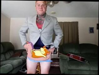 Video 924269703: amateur solo sexy, solo male fucking, sexy mature solo, solo brunette fucks, romantic solo, funny fuck, fucking position