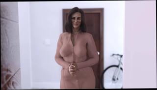 Video 1625687221: cum 3d hentai animations, cumshots 3d hentai anime, hentai 3d anime sex, cumshot creampie 3d hentai, anal creampie 3d hentai, 3d animation futanari, 3d anime milf, 3d shemale milf fucks, anal girls 3d hentai, dick 3d futanari, 3d animation hot sex, milf granny fuck, big cock 3d animation, milf trans 3d, 3d anime teen, latin milf anal creampie, homemade milf creampie, 3d hentai beauties, young 3d anime, hd 3d animation, animated hentai asian, old granny milf, guy milf creampie, shemale fuck female creampie, indian girl creampie sex, ladyboy creampie girl