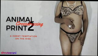 Video 1613026165: horny homemade solo, homemade solo anal, homemade solo sex, ass big tits solo, horny amateur solo, amateur solo cock, indian teen solo, shemale crossdresser, big butt solo, big boobs solo, animation part 1, lingerie solo