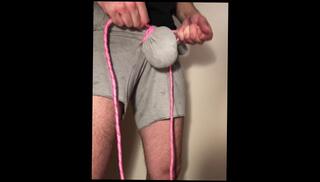 Video 1318526103: bdsm rope bondage, bdsm bondage fetish, solo gay uncut cock, bondage amateur bdsm, bdsm bondage orgasm, fetish solo jerks, bondage rope tied, uncut solo male, uncut cock big balls, uncut daddy cock, solo guy jerks cock, uncut cock cumshot, straight uncut cock, student bondage, public bdsm