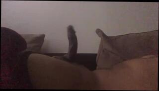 Video 814391003: lesbian solo masturbation, solo masturbation big dick, solo masturbation handjob, amateur lesbians masturbation, big dick solo male, solo public masturbation