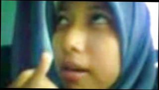 Watch the video about Bokep - typical indo porn