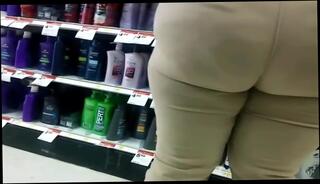 Video 973755804: bubble booty milf, amateur big ass milf, big ass ebony milf