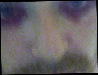 Video 1605219651: solo crossdresser ass, crossdressing gay twink, cock solo compilation, amateur crossdresser solo, crossdresser joi, gay emo twink cock, twink gay hunks, white cock compilation, twinks love cock, gay twink american, ass solo hd, cock face