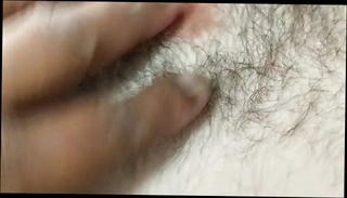 Video 1568752571: hairy cock masturbation, horny amateur hairy, hairy cock gay, big hairy cock gay, horny amateur bdsm, amateur bdsm couple, hot hairy horny, old hairy cock, young hairy cock, handjob hairy, hairy american, hd hairy, milking