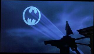 Video 1635358103: sexy ass, ass pornstar