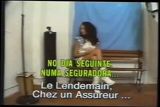 Video 377628701: olivia del rio, anal group sex orgy, pornstar orgy, orgy straight, french orgy, anal sex queen