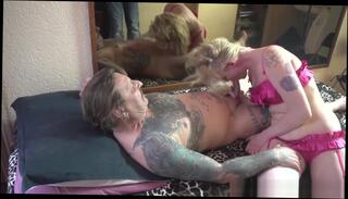 Video 776807404: prostitute riding cock, riding hard cock, small tits hardcore, tits blonde hardcore, tits hardcore hd, small tits european, stockings hardcore