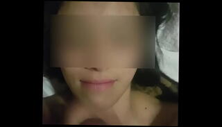 Video 646345335: cumshot