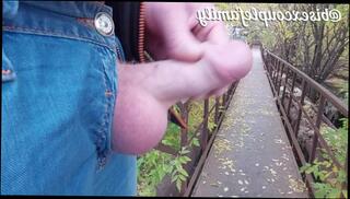 Video 1572922763: big cock solo cum, gay cum solo, solo amateur cum, gay solo blowjob, solo male big cock, solo male public, solo outside, old solo, sperm shots, sperm beautiful