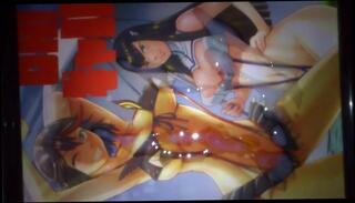 Video 314861601: masturbation bukkake, bukkake cumshots, gay bukkake, man bukkake, bukkake hd, anime, gay masturbation cum, best girl