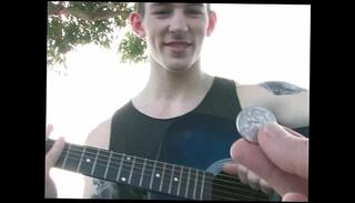 Video 102975785: big str8 cock, str8 gay, str8 blowjob, straight str8, hung str8, str8 public, str8 tattoo, young str8, smooth blowjob gay, tattooed muscular gays