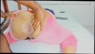 Video 1620461563: interracial creampie compilation, interracial fuck creampie amateur, interracial anal fuck creampie, amateur creampie cumshot compilation, femboy cum compilation, massage fuck compilation, ass creampie compilation, gay creampie compilation, creampie guy compilation, asian massage creampie, black creampie compilation, creampie compilation big, daddy fucks femboy, fuck creampie cum inside, asian boy cum compilation, gay straight massage, cute femboy fucks, latino cumshots compilation