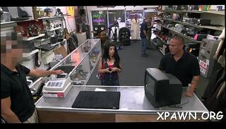 Video 705157035: horny amateur girl fucking, slut fucked hardcore blowjob, blowjob hardcore pussy fucking, seductive girl fucked, horny slut fucked hard, missionary fuck orgasm, horny woman fuck, seductive hardcore porn, straight porn fucking, sloppy fuck slut, little strip