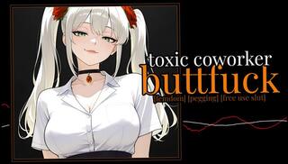 Video 1653179763: femdom mistress pegs, femdom mistress humiliation, femdom fetish humiliation, butt plug humiliation, amateur femdom pegging, butt plug solo, dom pegs, pegging strap, solo fetish play, amateur solo female, erotic office, amateur hookup