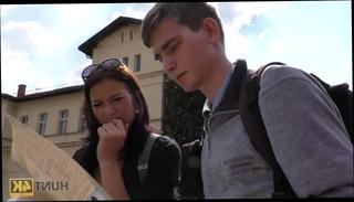 Video 1572665594: cuckold pov, fetish cuckold, hd pov brunette, guy fucks hot chick, brutal guys fuck