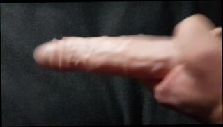 Video 1602748383: fetish solo masturbation, fetish massage, masturbation massage orgasm, solo female masturbation toys, solo male masturbation cum, solo male masturbation cumshot, masturbation solo vibrator, amateur solo female masturbation