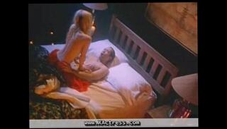 Video 18600285: pamela anderson, large boobs sex, big boobs huge tits