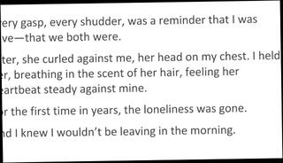 Video 1624812163: hentai anime anal creampie, tit milf stepmom threesome, stepmom milf massage, amateur milf anal creampie, ass latin milf stepmom, milf step mom threesome, anal mature stepmom milf, hentai big ass anime, hentai anime blowjob, threesome bondage anal, big ass milf solo, fantasy hentai animation, japanese hentai asian milf, pinay milf solo, solo male anal