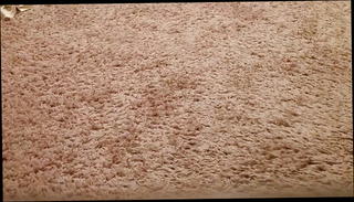 Video 812479001: hose pantyhose, ripped hose, bbw ripped, ripped straight, straight american