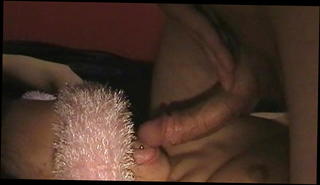 Video 1135186001: bondage blindfold, blindfolded massage, blindfolded sex, blindfolded blowjob, blindfolded straight, bondage cumshot, blindfolded european, german bondage