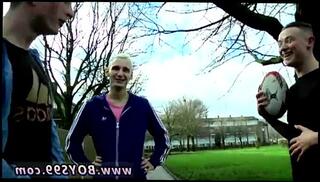 Video 444953565: twink gay porn sex, twink anal gay sex, twinks gay porn masturbation, deep throat twink sex, double anal gay, double teamed boy, twink 3some, tight gay anal