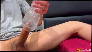 Video 1590095843: twink fucking fleshlight, uncut twink fucks, uncut big dick twink, big uncut twink cock, uncut gay twink, twink teen uncut, hot uncut twink, twink gay sex fuck, gay twink fucks straight, straight amateur twinks fuck, straight amateur twinks masturbating, fleshlight fuck cumshot, fucking fleshlight toy, twink gay guys fuck, gay twinks fucking men, twink handjob cumshot, massive uncut dick, monster uncut cock, fucks college twink, humping fleshlight, amateur teen handjob