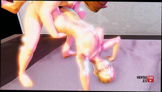 Video 1656037413: manga anime hentai 3d, anime hentai 3d uncensored, hentai cartoon animation uncensored, japanese manga anime hentai, 3d hentai anime game, anime hentai cosplay, asian manga anime game, japanese hentai amateur asian, animal passion