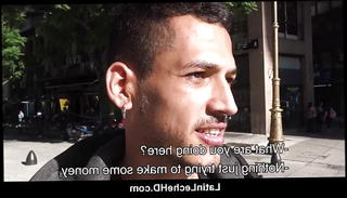 Video 1062931901: skinny twinks bareback, pov blowjob bareback anal, amateur twink latino bareback, skinny gay twink, hot skinny twink, skinny latin twink, twink barebacking outdoors, twink amateur fucked, fucking young twinks hot, pov hd amateur, amateur fucking stranger