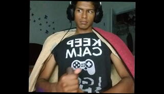 Video 728133185: solo boy handjob, solo big cock masturbation, solo masturbation big dick, solo webcam masturbation