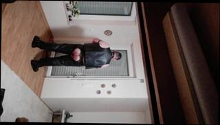 Video 371139901: chubby ass, chubby leather, amateur dick gay, fat dick gay, ass master, striptease gay, striptease hd