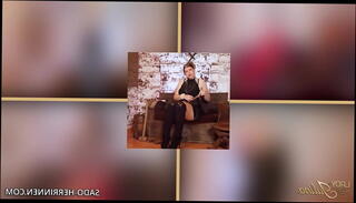 Video 1590731305: strapon pegging sissy, femdom sissy pegging, femdom latex pegging, sissy pantyhose nylon, nylon pantyhose fetish, sissy pantyhose lingerie, femdom boot fetish, german latex fetish, extreme pegging, ladies extreme