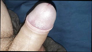 Video 1572960461: shemale solo joi, shemale ass hole solo, ass hole masturbates solo, ladyboy big cock solo, ass big tits solo, small cock shemale solo, amateur solo big tits, pretty shemale solo, ladyboy beauty solo, big tits solo hd, love solo masturbation, solo american, tits big ass plays