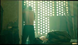 Video 354438801: tits softcore, celebrity softcore, chinese softcore, skinny, tits straight, tits hungarian, tits hd, nipples, cowgirl, kissing, babe, sex, ass