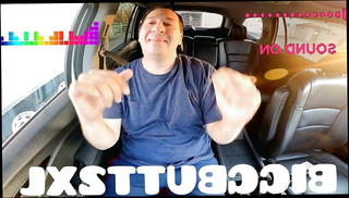 Video 1553190701: chubby interracial, chubby gay daddy, amateur chubby cam, chubby gay ass, fat chubby daddy, interracial casting amateur, ass big fat chubby, chubby webcam, chubby outdoor, chubby american, chubby car, chubby public, hd chubby