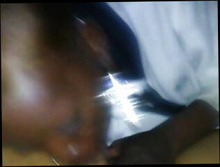 Video 1519000601: bbc cum slut, bbc cum load, bbc big cum, straight bbc, hoe bbc, biggest bbc, bbc time, bbc head, african bbc, american bbc