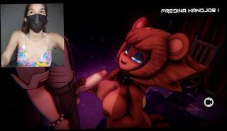 Video 1654395093: cartoon porn uncensored, cartoon furry, tits cartoon porn, furry porn game, furry big tits, uncensored amateur