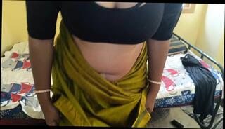 Video 1659323521: indian aunty pussy fucked, aunty fucking couple, wife fucks brother, indian housewife aunty, hot indian aunty fuck, indian step brother fuck, indian aunty homemade, indian aunty nipples, indian aunty nude, teacher aunty, fucking aunty office, straight brothers, indian married aunty, family aunty, aunty school, aunty college, aunty romantic, naughty aunty, hottest aunty, aunty hd, fucked hot baby, hot couple foreplay