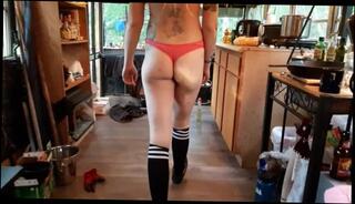 Video 1465992003: butt plug solo, butt plug ass, amateur butt plug, tits butt plug, butt plugged blonde, small butt plug, butt plug hot, tits solo female, petite solo amateur, solo women, couple solo, thong solo, slow solo, solo tattooed