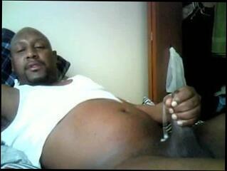 Video 100446001: cum lover, man gay