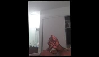 Video 921458103: jackie brown, creampie solo, creampie amateur cumshot blowjob, creampie amateur blowjob hardcore, horny solo masturbation, solo male masturbation cum, solo handjob cum, horny ebony solo, brazilian creampie, fucking horny