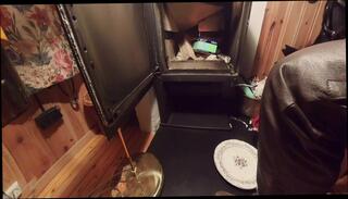 Video 1622615431: leather latex, norwegian gay, young gay plays, young european gay, gay hd