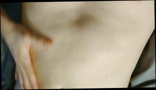 Video 1432665801: skinny gay twink boys, twink boy pov, skinny twink masturbating, skinny amateur twink, skinny latino twink, twink boys daddy, dom dirty talk, submissive boy, gay twink american, submissive slut, gay twink hd, daddy fucking, naked