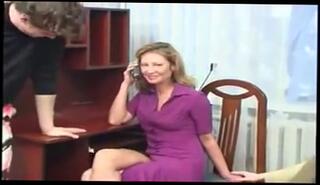 Video 201551704: mom double, russian double, ass college girl, boy