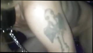 Video 893980801: spanking fisting, fisting sex, spanking straight, brutal spanking