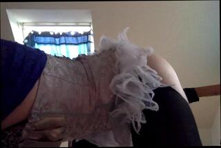 Video 1577207821: gay interracial gangbang, interracial gangbang black, crossdresser gangbang, gape gangbang, gangbang train