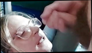 Video 1433536201: young shemale couple, mature british couple