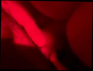 Video 1587277891: bareback interracial gay sex, interracial bareback fucking, uncut cock bareback, interracial bareback anal, amateur interracial bareback, chubby bear barebacking, hot interracial bareback, cock fucks bareback daddy, bareback fucking dick suck, sexy gay bareback fucking, loves bareback anal fucking, bareback gay latinos fucking, sucking big uncut dick, bareback fucking cumshots, public bareback fuck, fucking bareback hd, interracial anal cheating, uncut british cock, toilet bareback, married uncut, sucking guy fucked, loves fucking horny, fucking inside