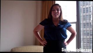 Video 148134501: sissy slave dominated, femdom bisexual slave, bisexual femdom pov, bdsm slave femdom, sissy sex slave, sex toys domination, loves pov sex, bisexual women, sex pov hd, straight bisexual, dominant clothed, sissy dress, sissy discipline